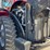 2012-case-ih-350-image-60