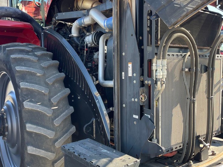 2012-case-ih-350-image-60