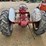 ford-8n-image-4