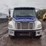 2007-07-freightliner-stake-body-truck^need-title^-5732-image-2