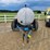 #241-•-1000-gallon-tandem-axle-water-trailer-image-8