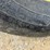 john-deere-435-image-35