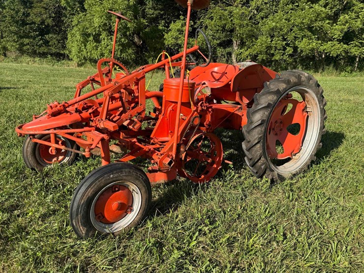 1948-allis-chalmers-g-image-13