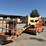 2007-jlg-e400a-image-1