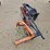 #353-•-3pt-8'-disc-mower-image-2
