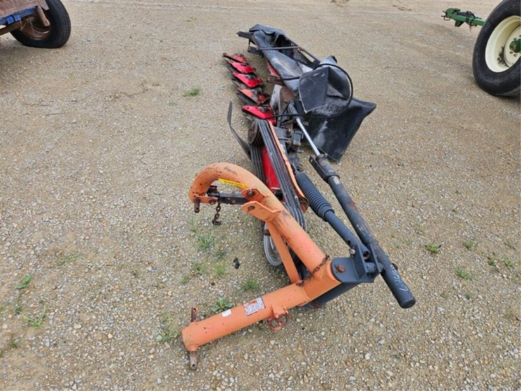 #353-•-3pt-8'-disc-mower-image-2
