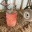#5536-•-foley-metal-tapper-on-metal-barrel-image-1