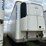 2016-great-dane-53ft-image-3