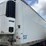 2016-great-dane-53ft-image-1