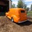 1940-ford-panel-image-7