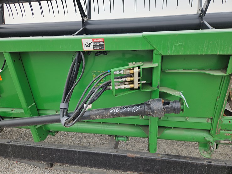 2006-john-deere-635f-image-7