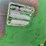 john-deere-1018-image-22