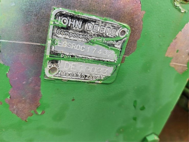 john-deere-1018-image-22