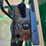 #129-•-2015-skyjack-sj-4632-scissors-lift-image-33