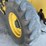 new-holland-m428-image-8