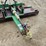 john-deere-1018-image-9