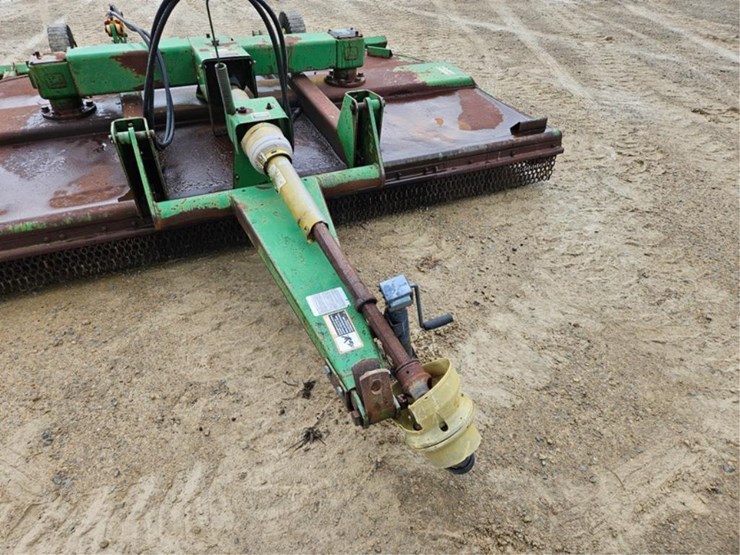 john-deere-1018-image-9