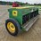 john-deere-8300-image-3