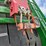 john-deere-435-image-29