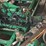#100-•-frickco-0-rh-mill-image-66