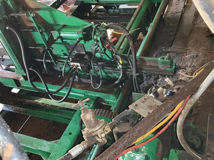 #100-•-frickco-0-rh-mill-image-66
