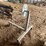 #5517-•-heavy-duty-engine-stand-image-6