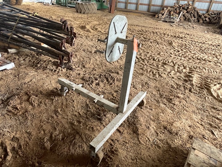 #5517-•-heavy-duty-engine-stand-image-6