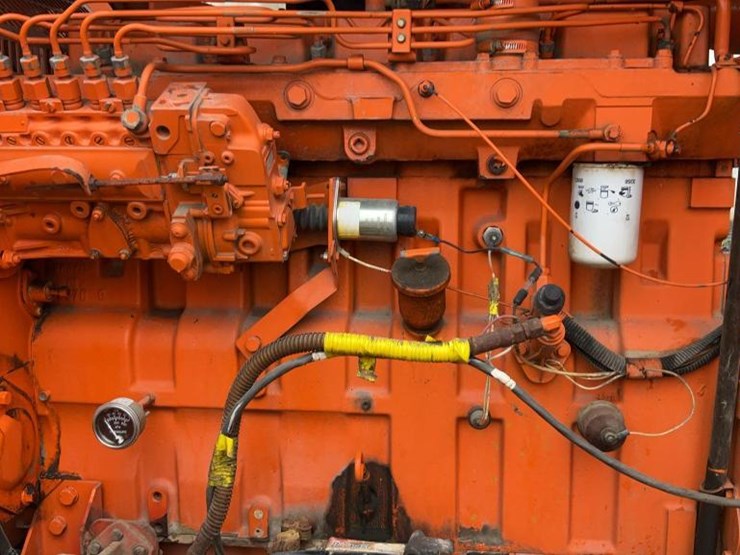 #269-•-glasgow-genset-image-17
