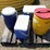 #5125-•-pallet-of-water-coolers-image-1
