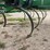 john-deere-2210-image-29