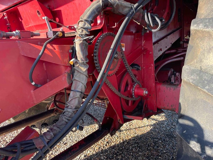1997-case-ih-2166-image-28