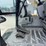 2018-caterpillar-318fl-image-61