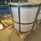 32"-hot-dip-coated-steel-slit-coil-image-2