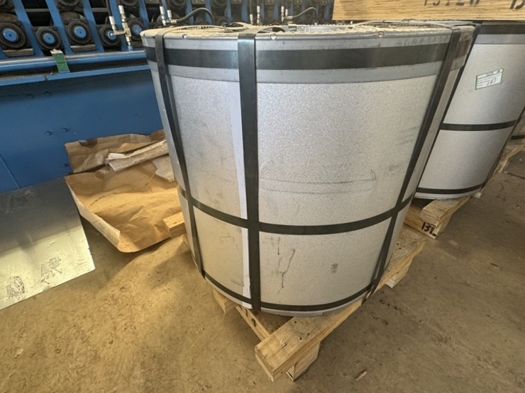 32"-hot-dip-coated-steel-slit-coil-image-2