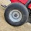 massey-ferguson-1745-image-50