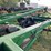 john-deere-512-image-32