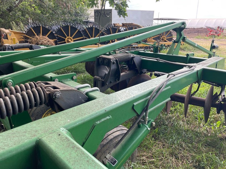 john-deere-512-image-32