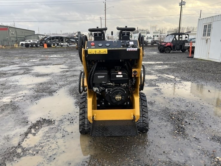 2025-agt-mx-mrt14-mini-compact-track-loader-image-5
