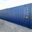 #4000-•-40'-high-cube-container-image-1