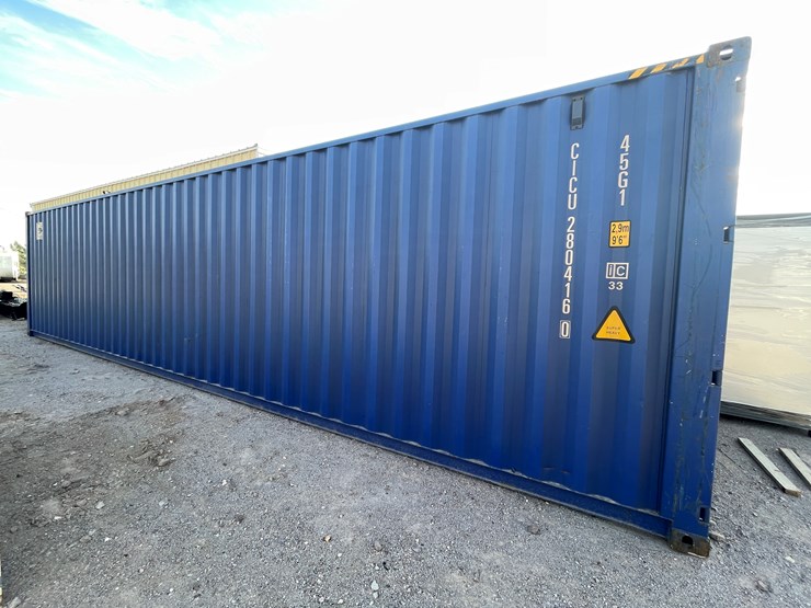 #4000-•-40'-high-cube-container-image-1