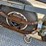 #387-•-2009-jlg-1014-power-deck-hydraulic-floor-trailer-image-22