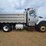 #318-•-2013-ih-7000-work-star-dump-truck-image-6