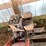 #5522-•-gilson-brothers-co.-rototiller-image-12