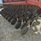 case-ih-5400-image-21