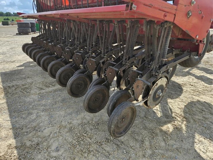 case-ih-5400-image-21
