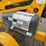 #108-•-2021-haulotte-3522a-towable-boom-lift-image-20