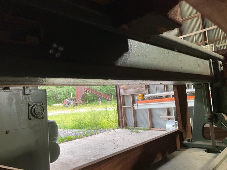 #146-•-hanchett-band-welding-clamp-image-8
