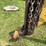#5459-•-1975-dyna-weld-fifth-wheel-tir-axle-trailer-(has-wi-title)-image-14
