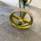 john-deere-e-1-1/2hp-engine-image-28