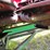 massey-ferguson-1183-image-12